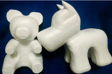 泡沫雕刻機(jī)如何直上直下進(jìn)行打孔？