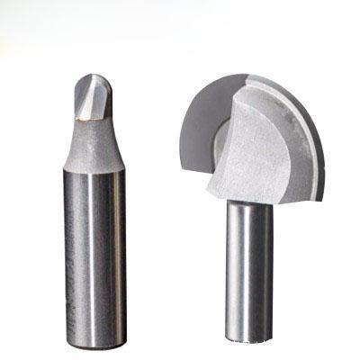 雕刻機(jī)加工粘刀怎么辦？